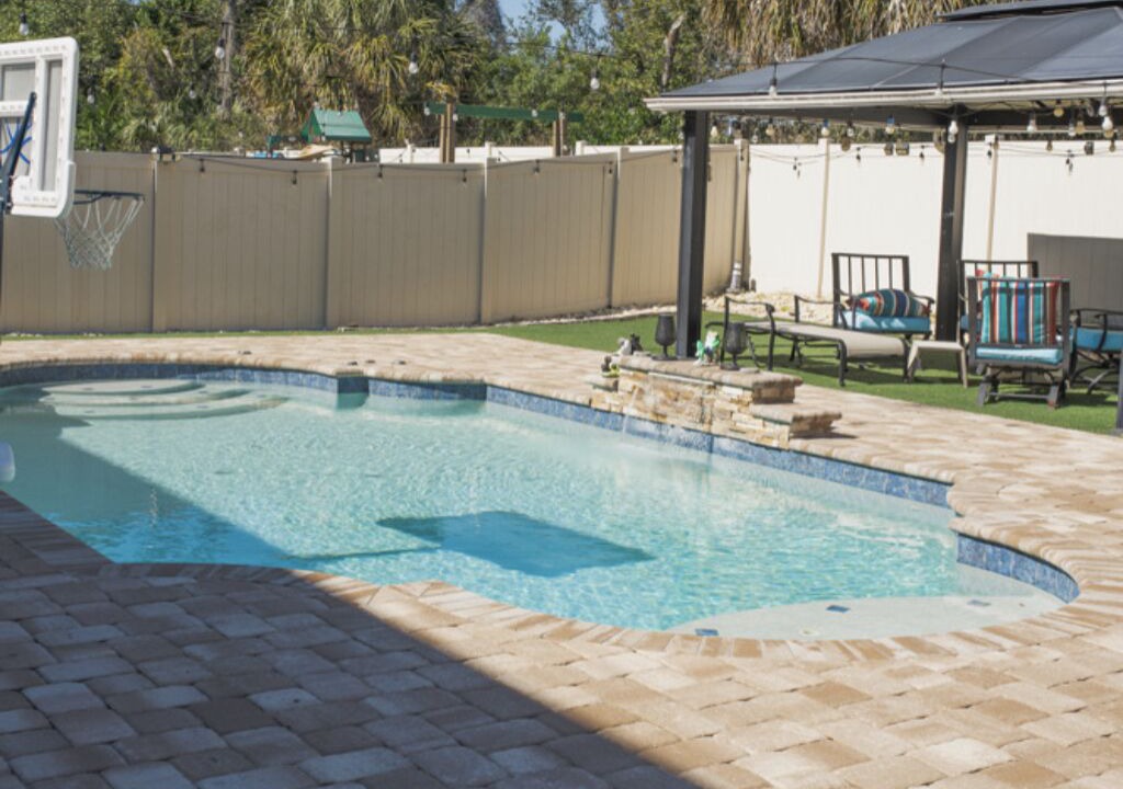 Photo of Outdoor in Riverview
