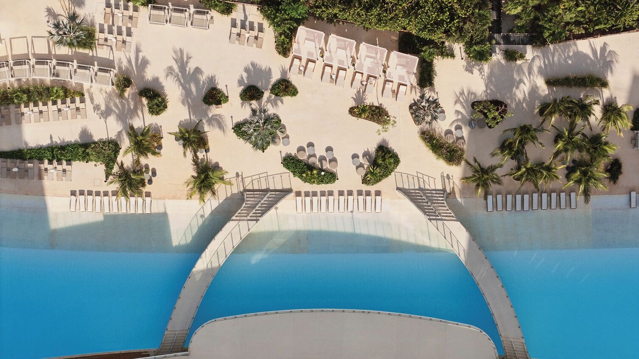 Photo of Outdoor in Cancun