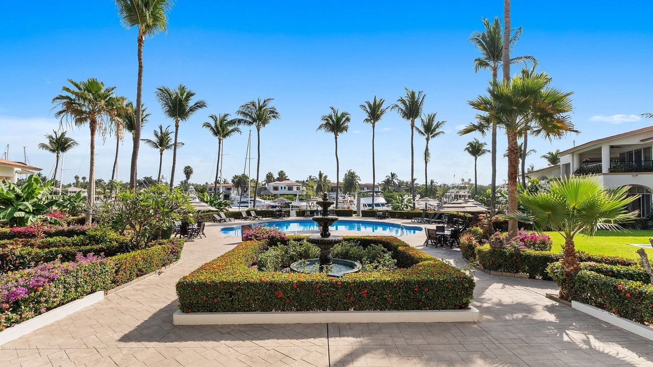 Photo of Outdoor in Nuevo Vallarta