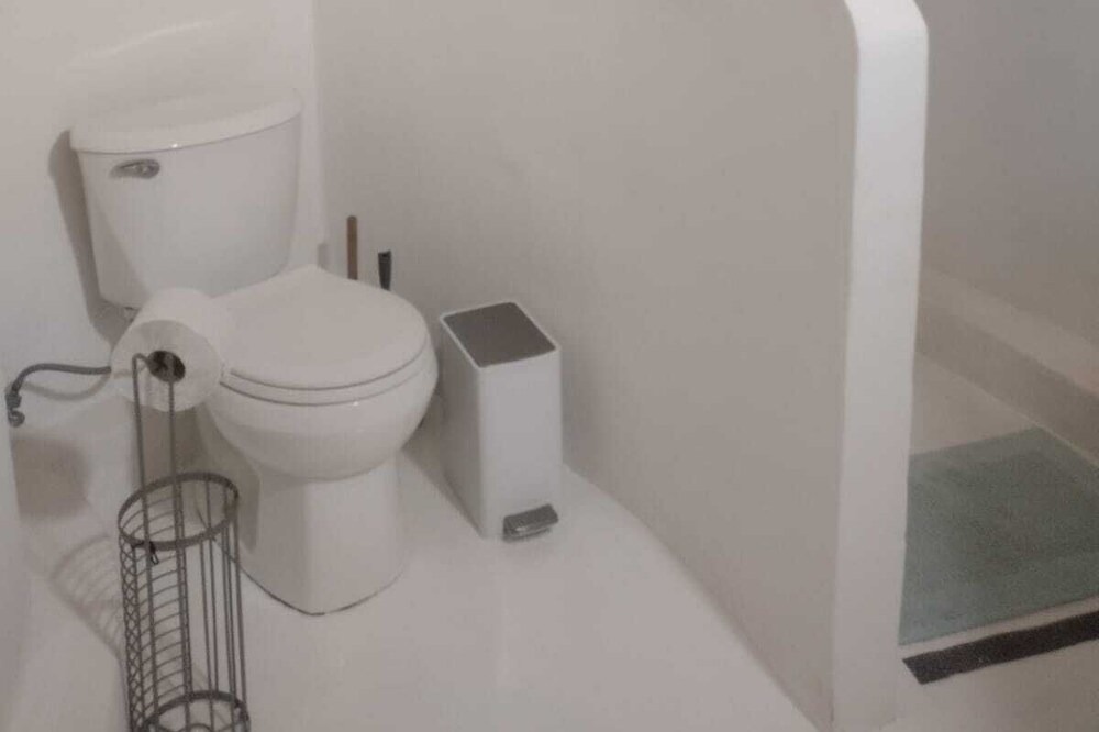 Photo of Bathroom in Los Cangrejos II y III