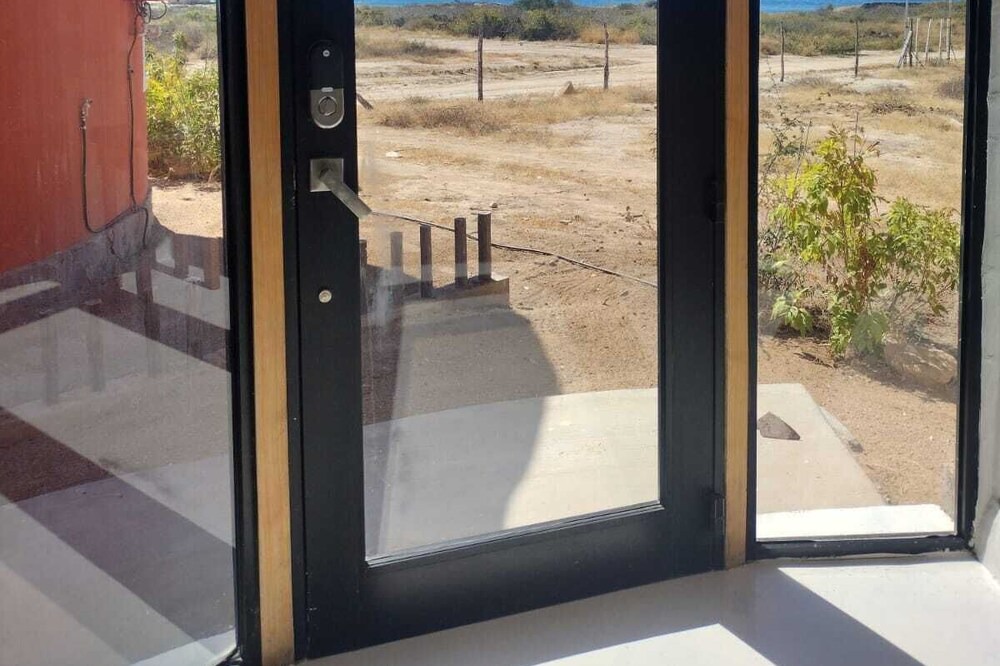 Photo of Outdoor in Los Cangrejos II y III