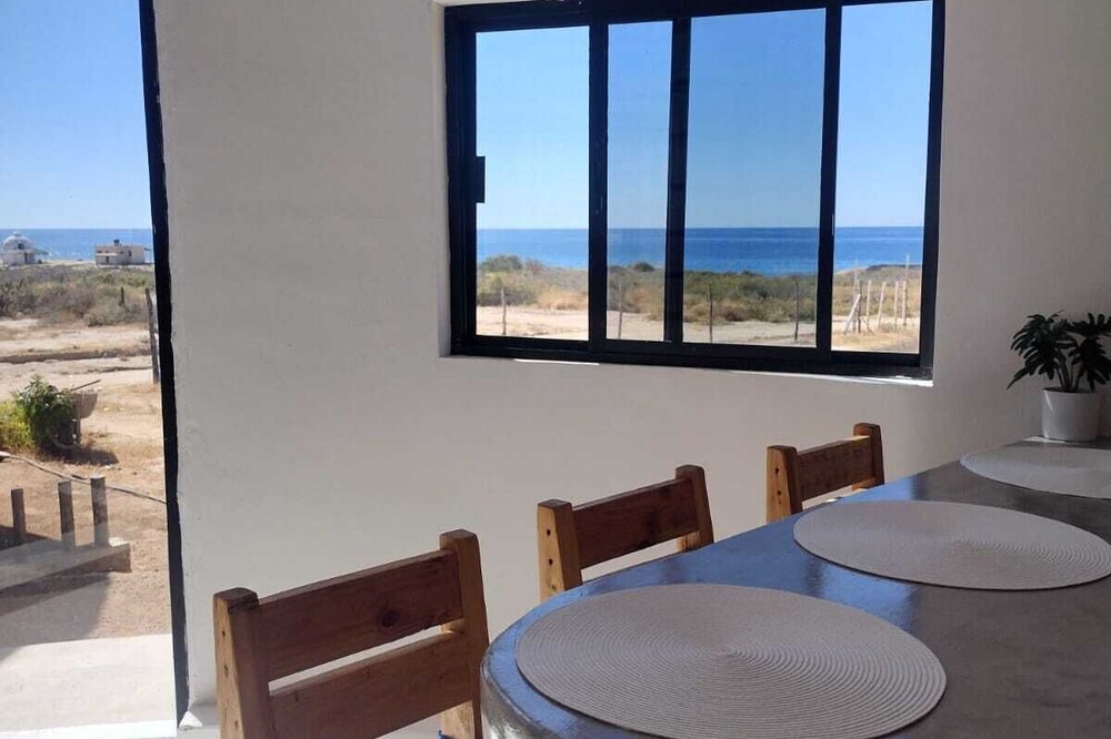Photo of Outdoor in Los Cangrejos II y III