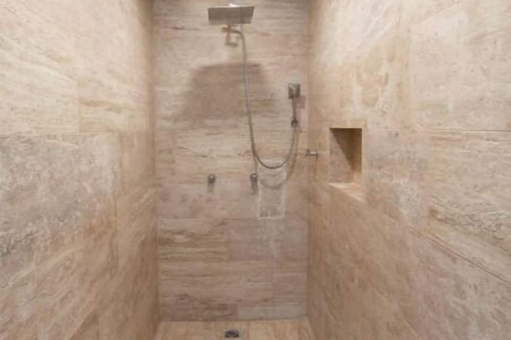 Photo of Bathroom in Chicxulub Puerto