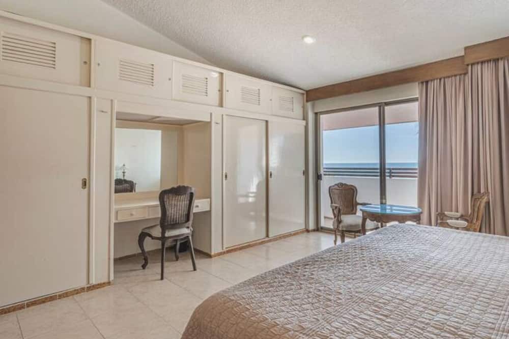 Photo of Bedroom in Chicxulub Puerto