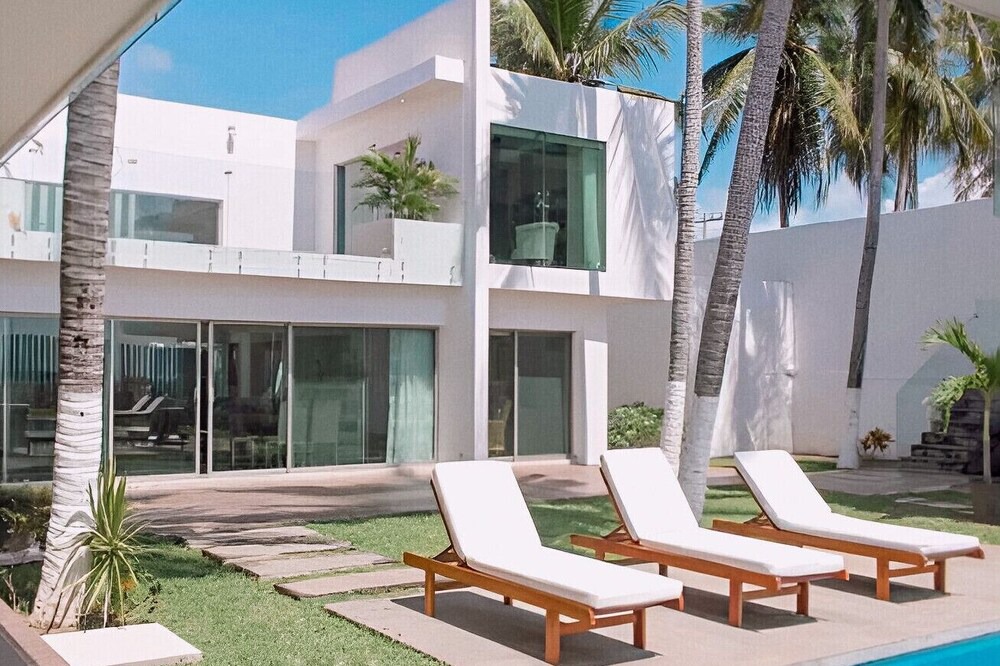 Photo of Outdoor in Puerto Arista