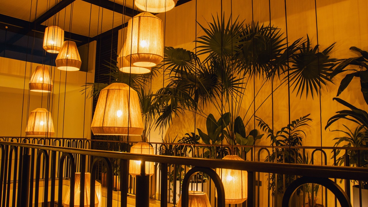 Photo of Outdoor in Zona Paseo Montejo