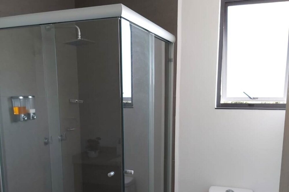 Photo of Bathroom in Playa del Carmen