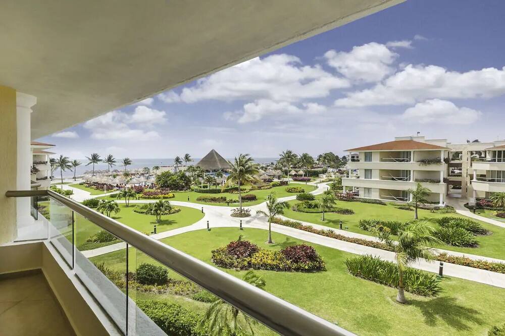 Photo of Outdoor in Cancun