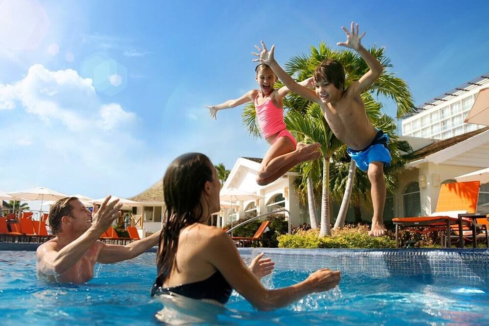 Photo of Outdoor in Cancun