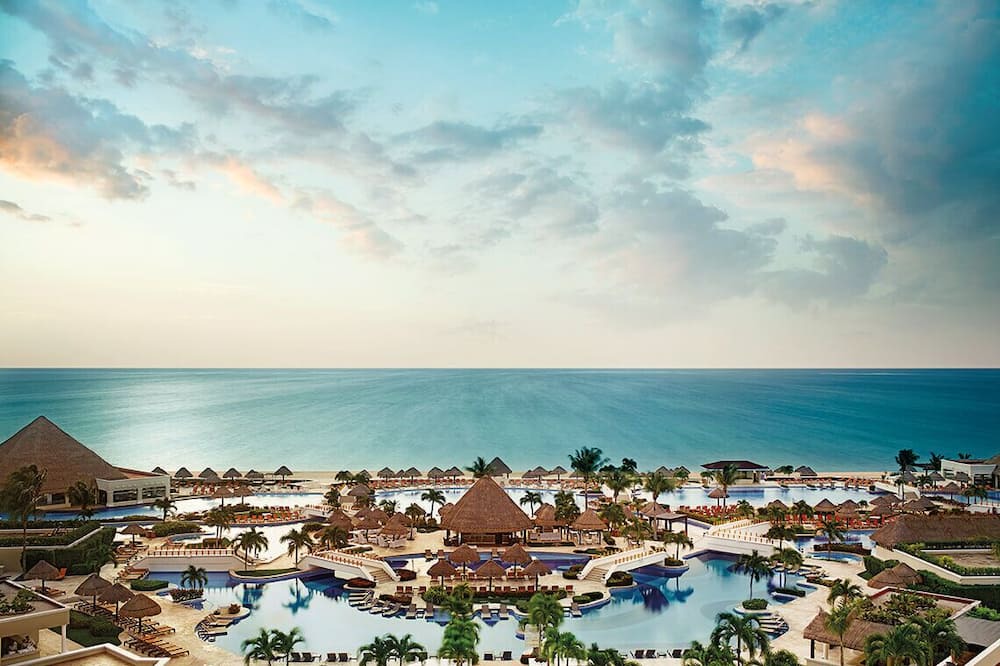 Photo of Outdoor in Cancun