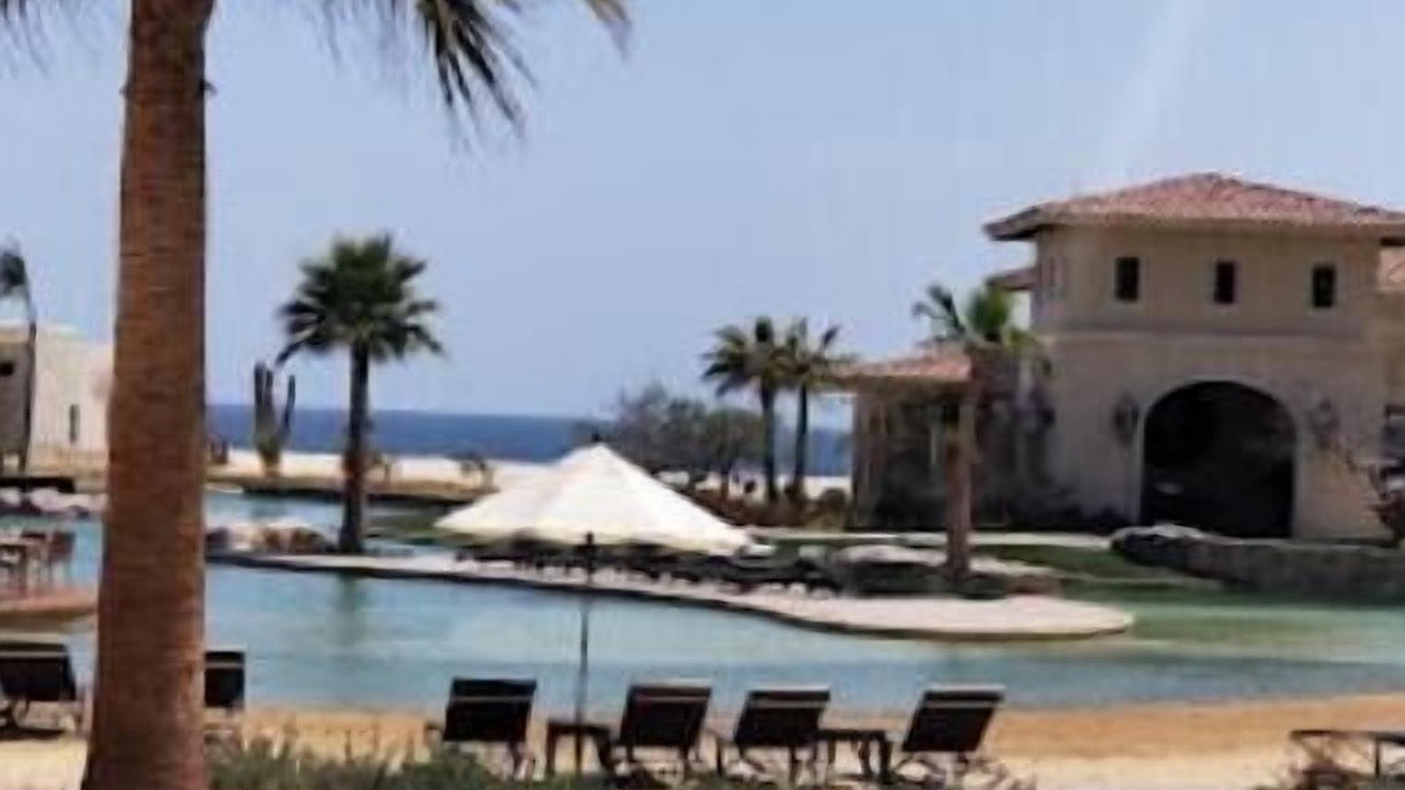 Photo of Outdoor in Los Cangrejos II y III