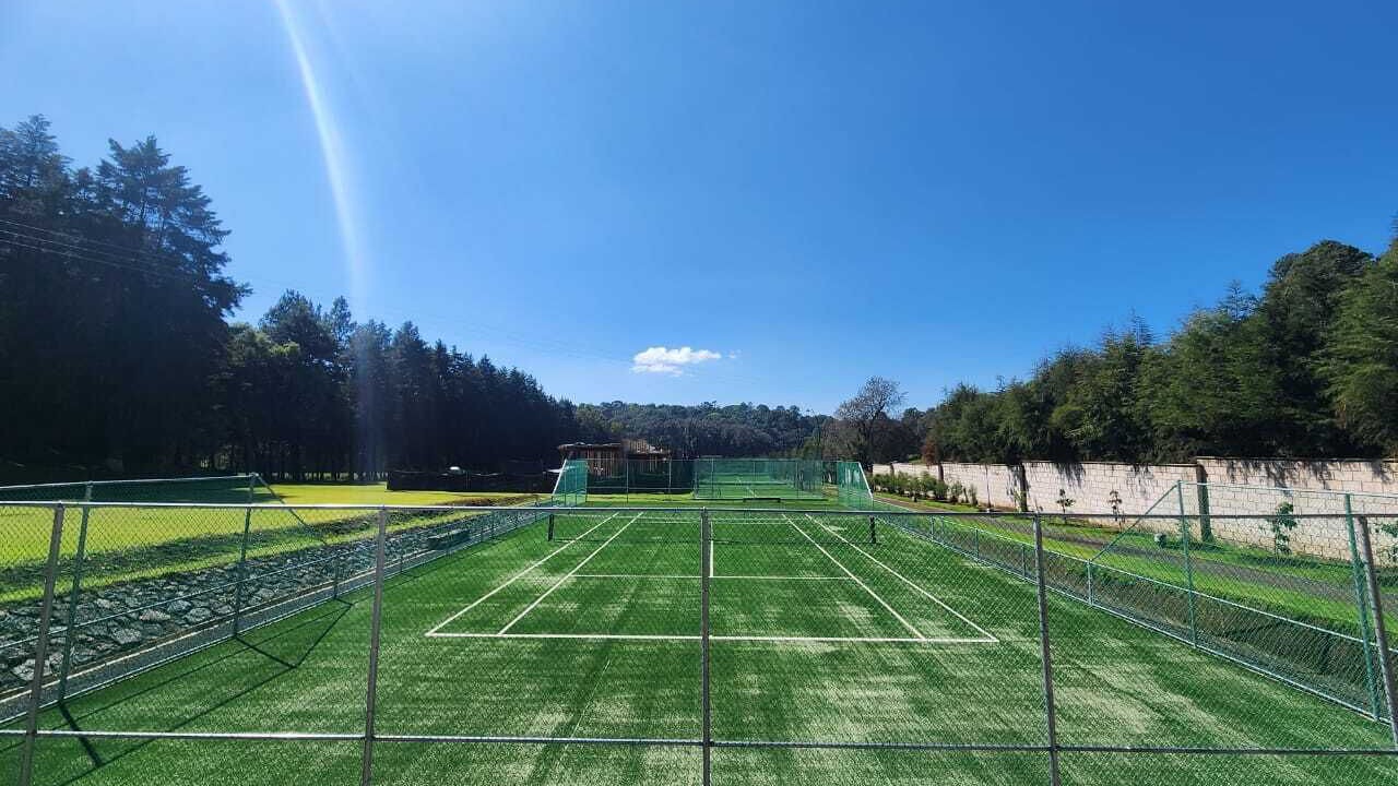 Photo of Outdoor in Valle de Bravo