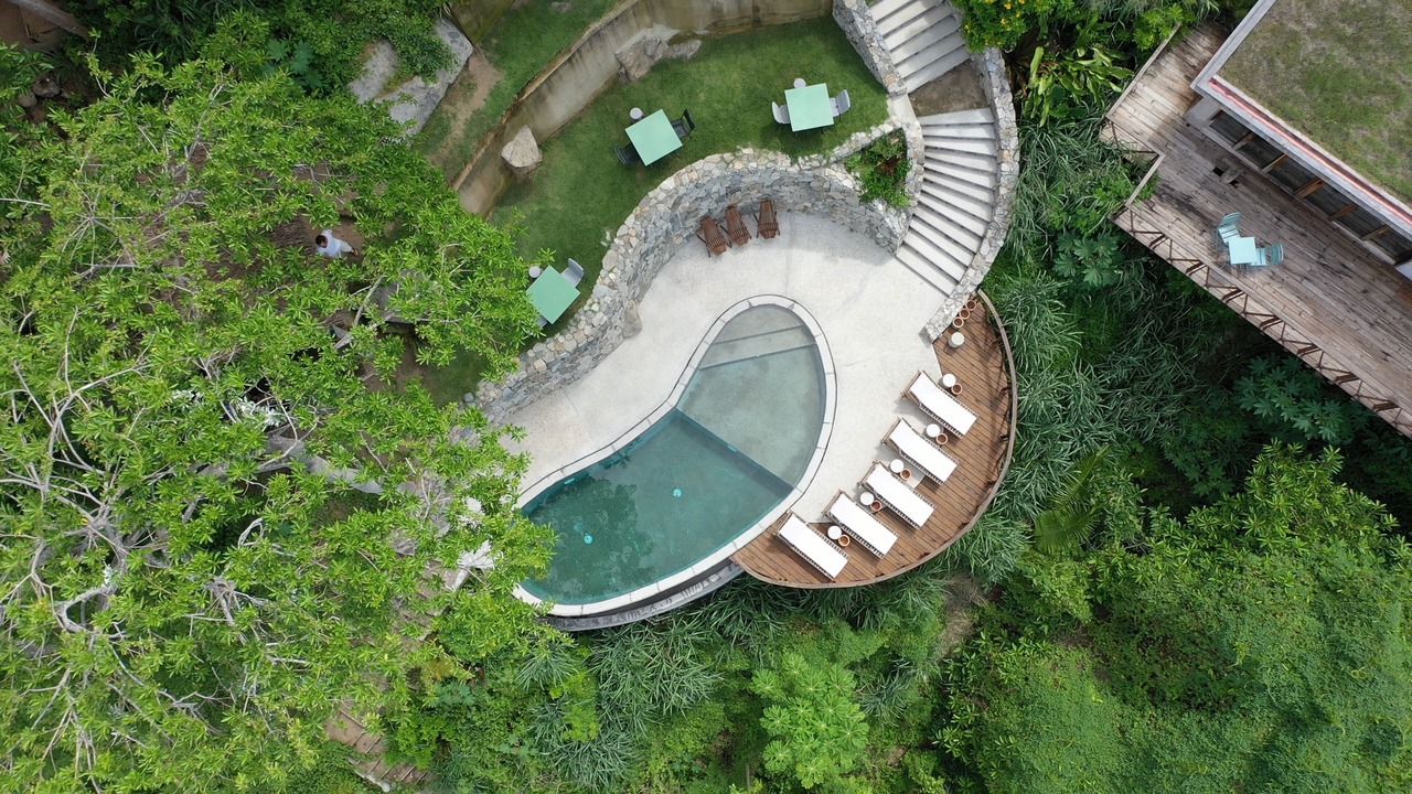 Photo of Outdoor in Sayulita