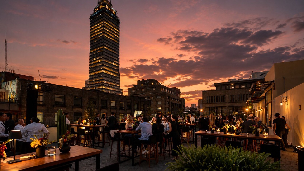 Photo of Outdoor in Historic Center