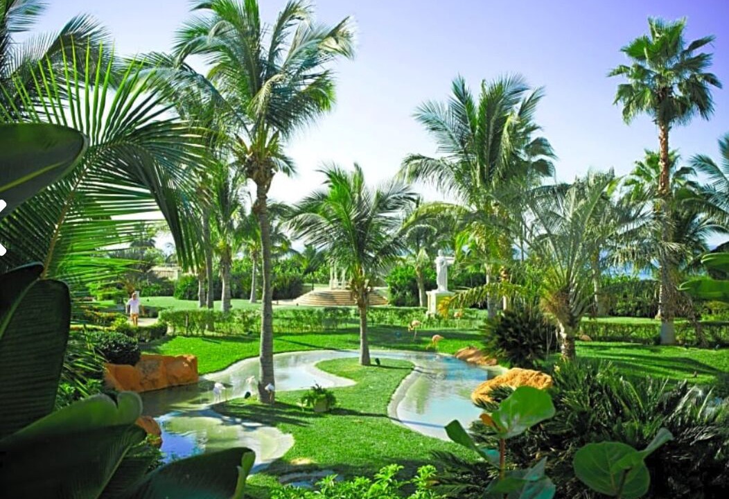 Photo of Outdoor in Zona Dorada