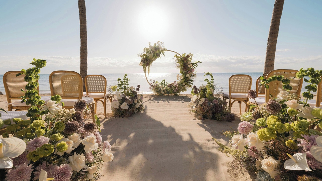 Photo of Outdoor in Puerto Morelos