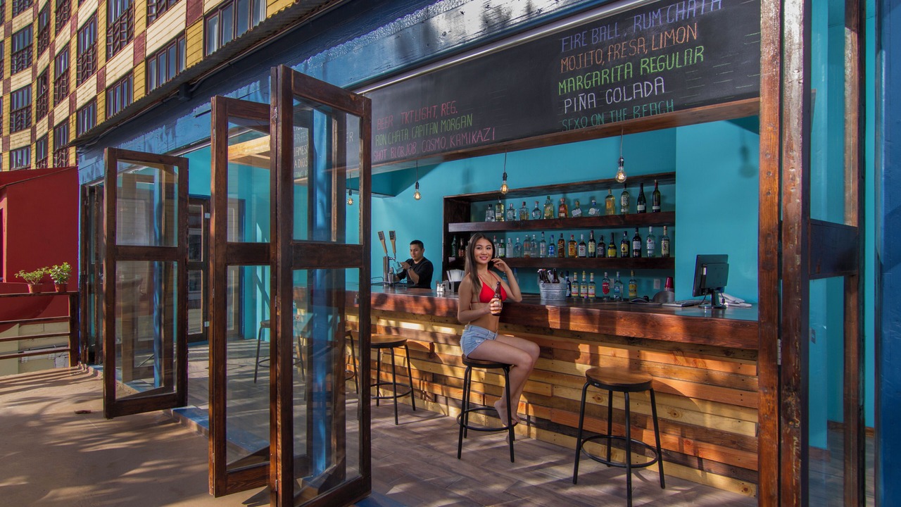 Photo of Others in Rosarito