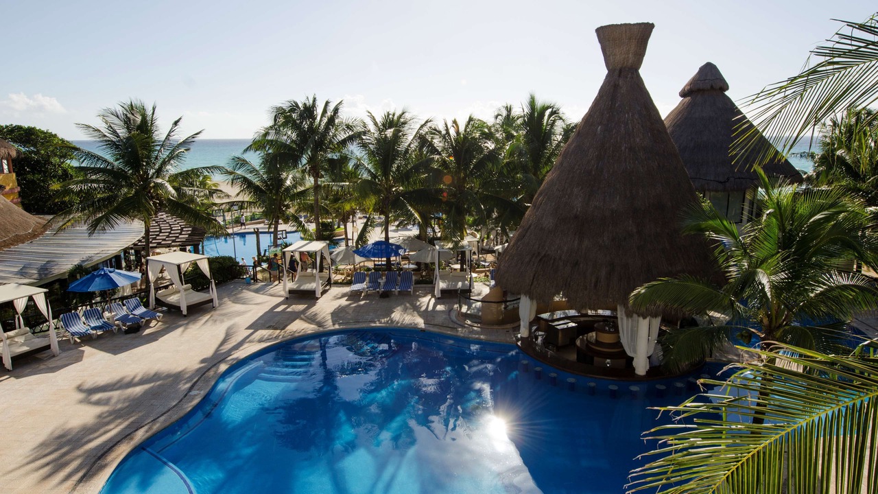 Photo of Outdoor in Playacar