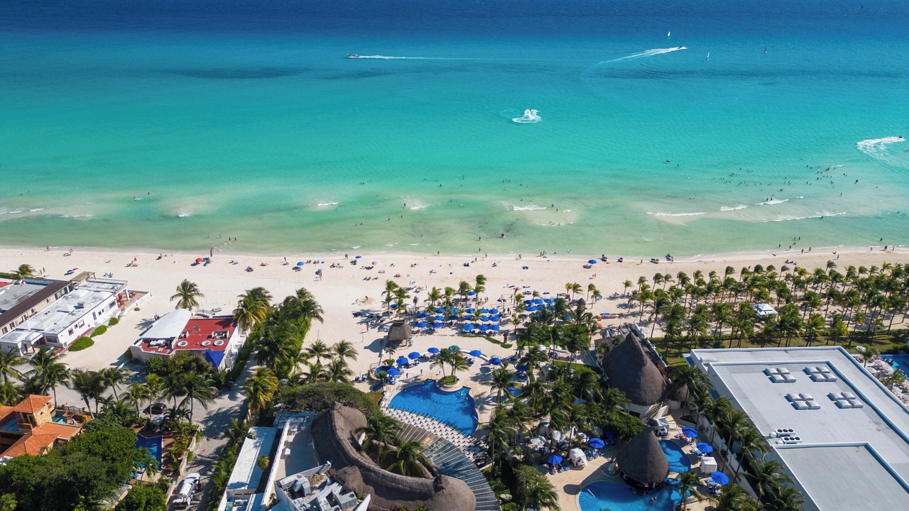 Photo of Outdoor in Playacar
