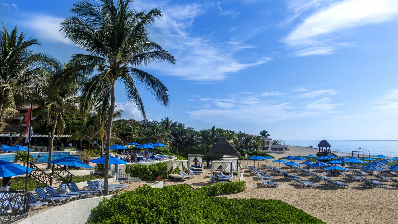 Photo of Others in Playacar