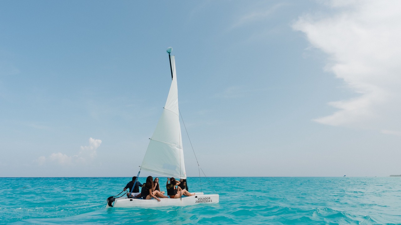 Photo of Others in Playacar