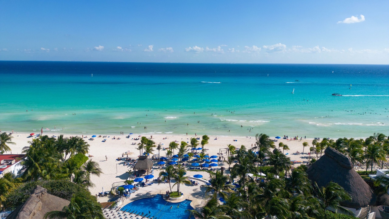 Photo of Others in Playacar