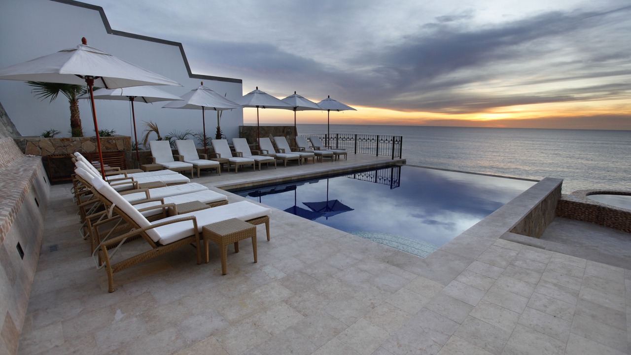 Photo of Outdoor in San Jose del Cabo