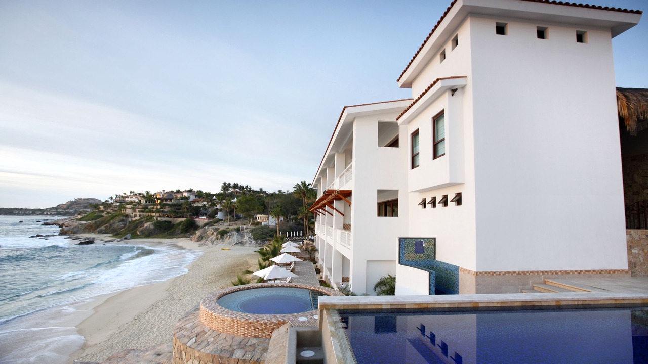 Photo of Others in San Jose del Cabo