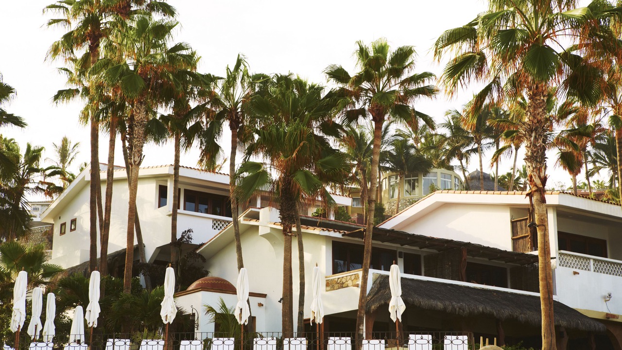 Photo of Outdoor in San Jose del Cabo