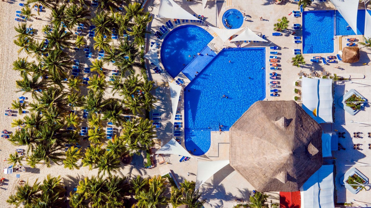 Photo of Outdoor in Playacar