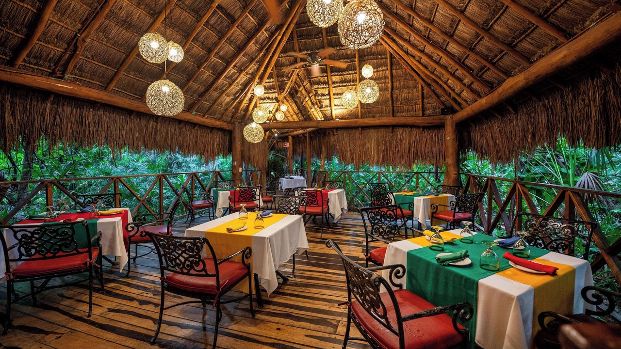 Photo of Others in Playacar