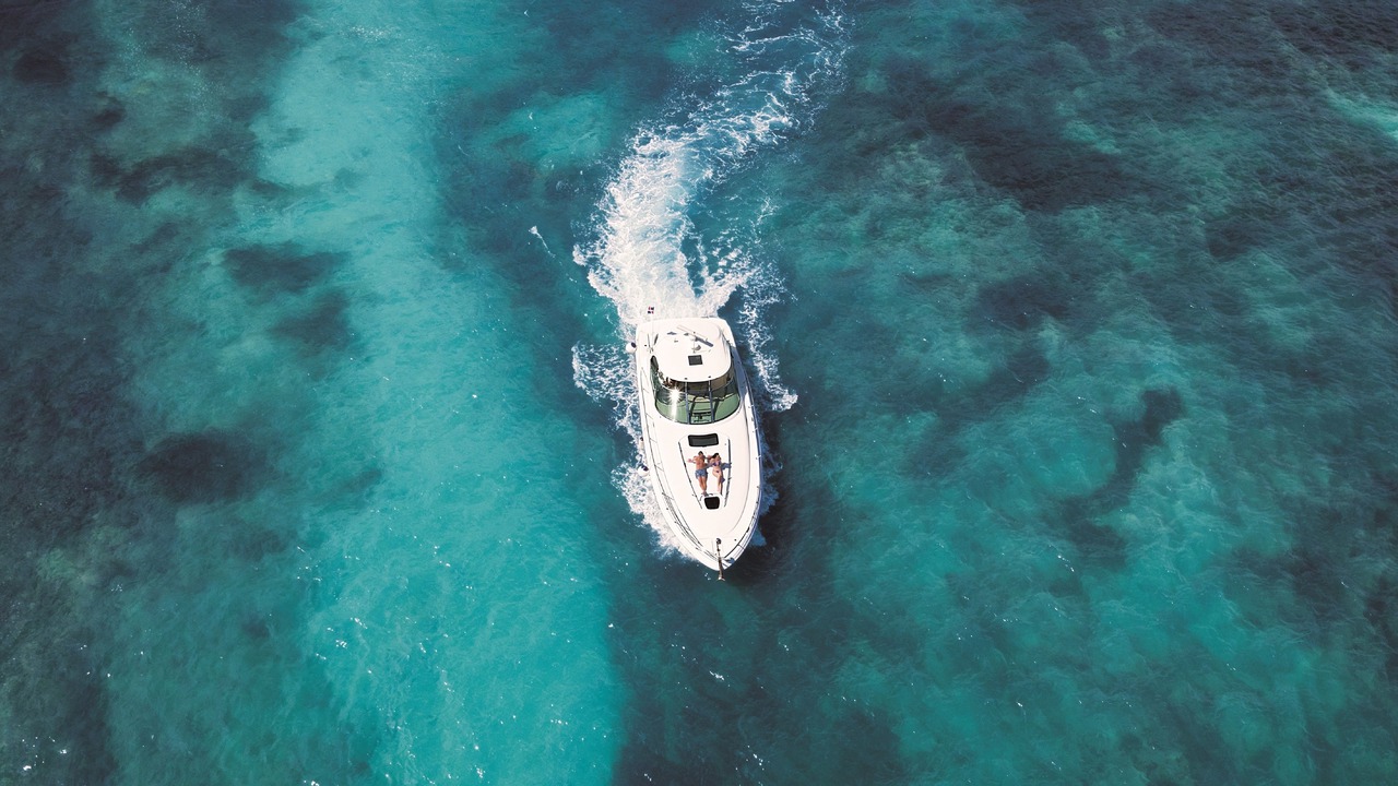 Photo of Others in Isla Mujeres
