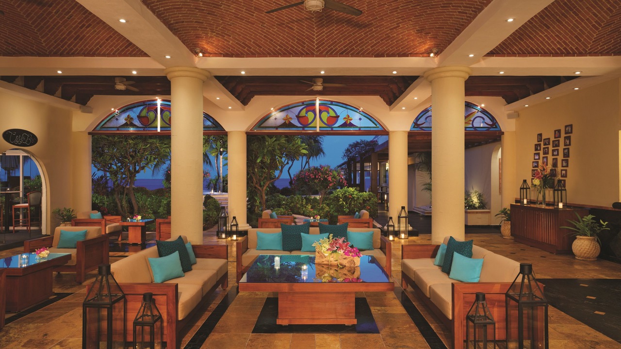 Photo of Others in Isla Mujeres