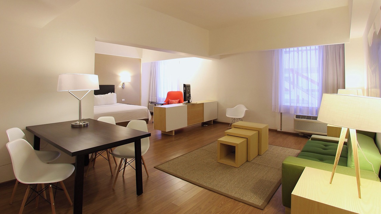 Photo of Bedroom in Tlalnepantla de Baz
