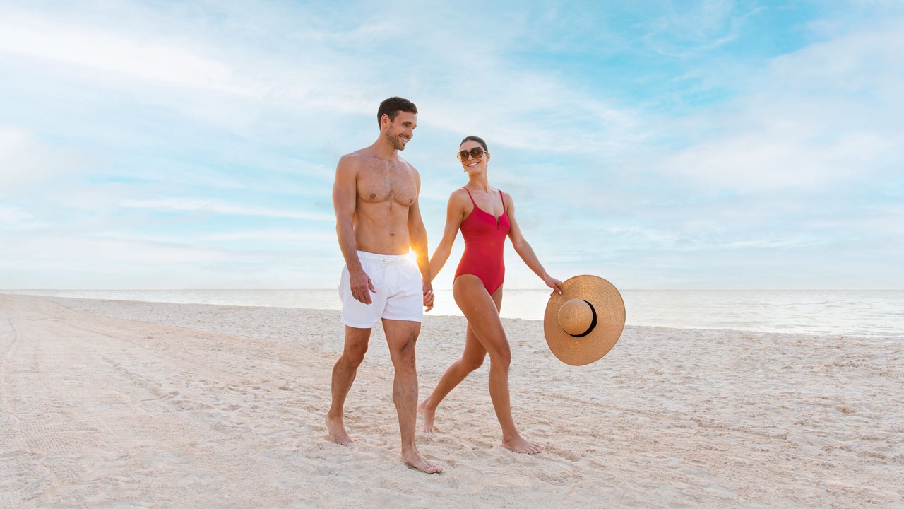 Photo of Others in Playacar Fase I