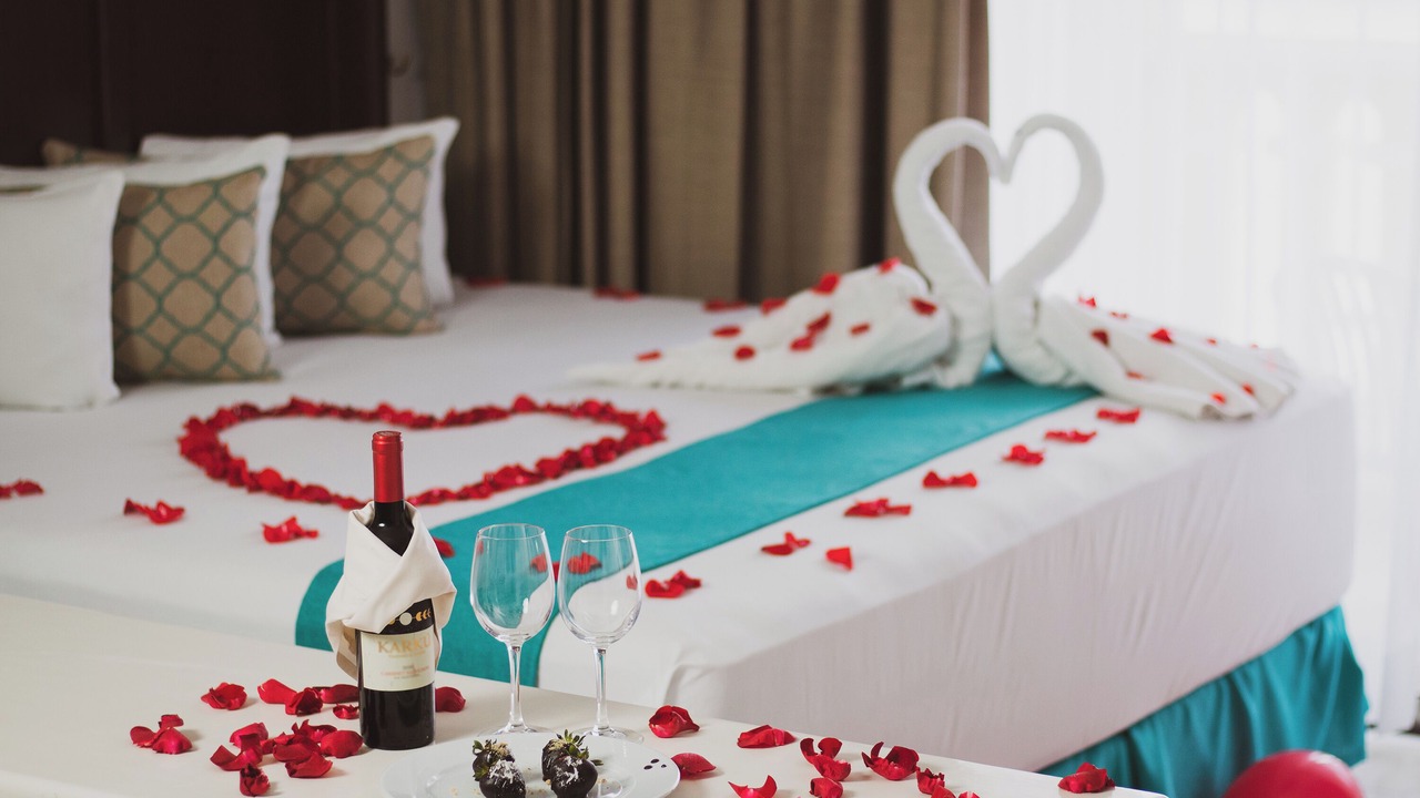 Photo of Others in Puerto Juarez
