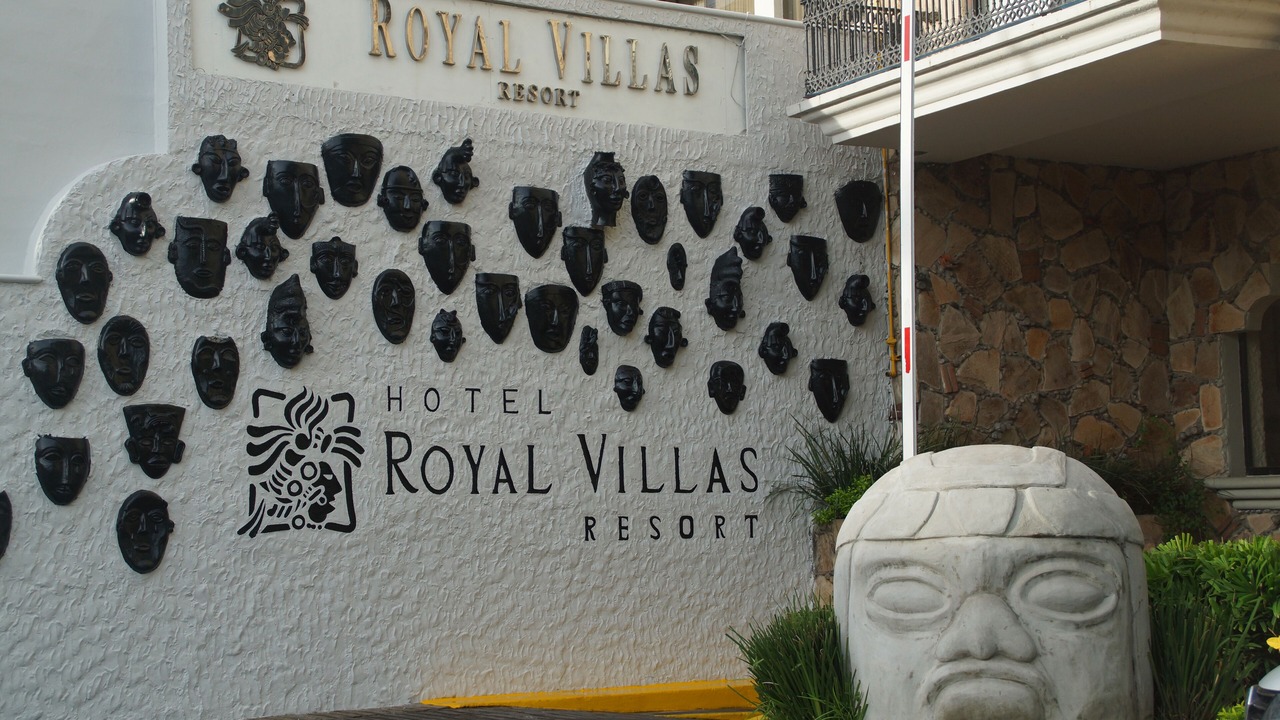 Photo of Outdoor in Zona Dorada