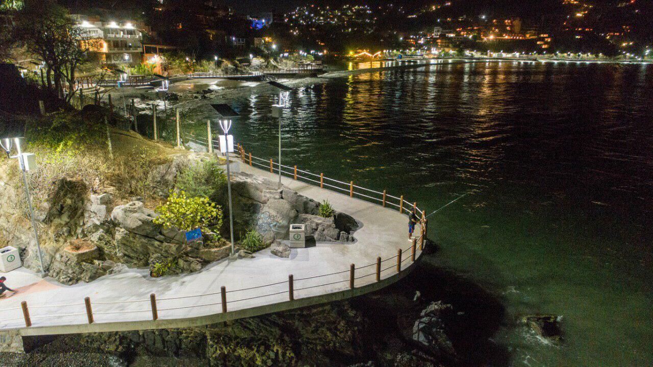 Photo of Others in Zihuatanejo