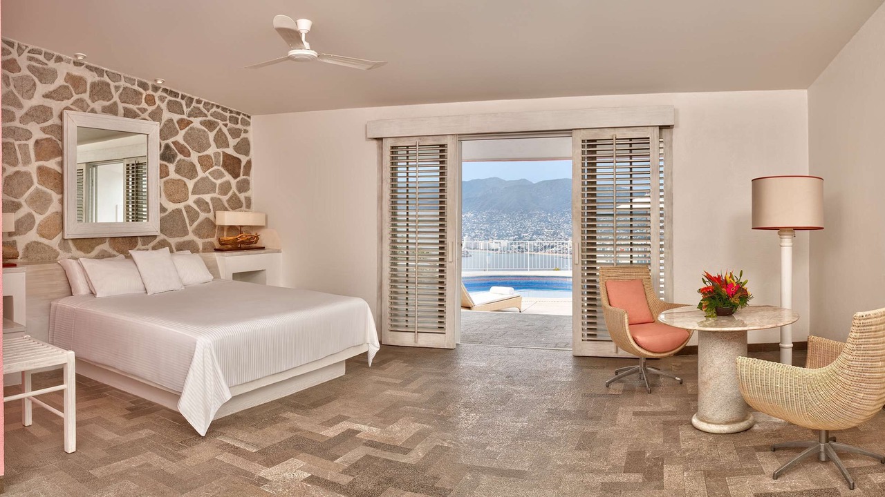 Photo of Outdoor in Las Brisas