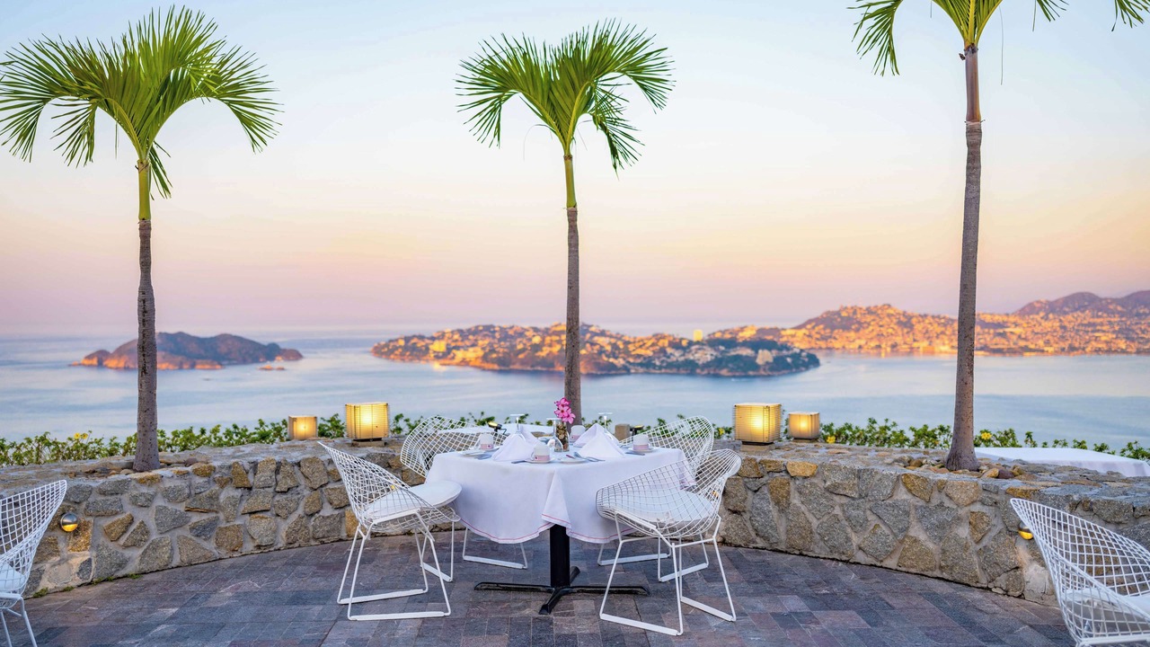 Photo of Others in Las Brisas