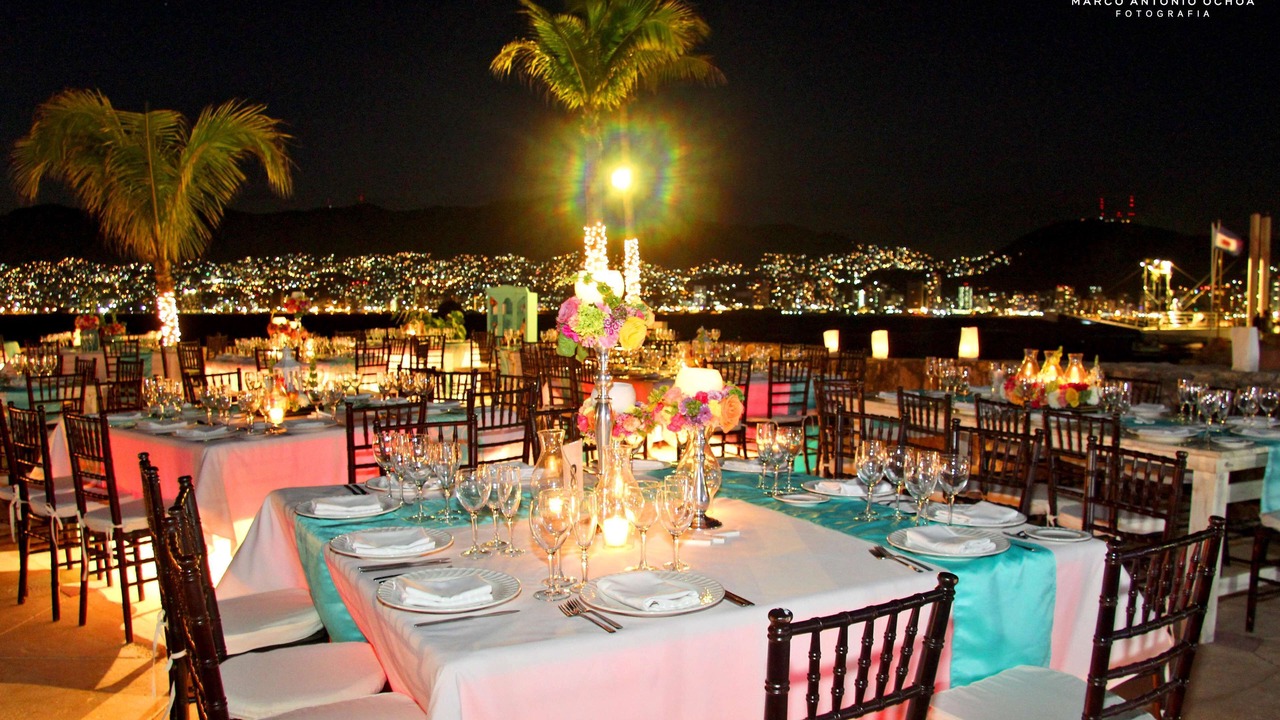 Photo of Others in Las Brisas