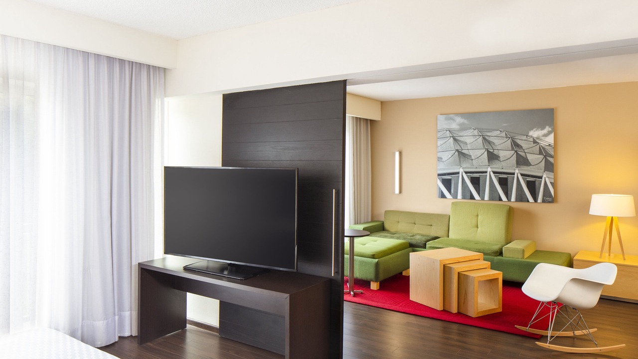 Photo of Bedroom in Venustiano Carranza