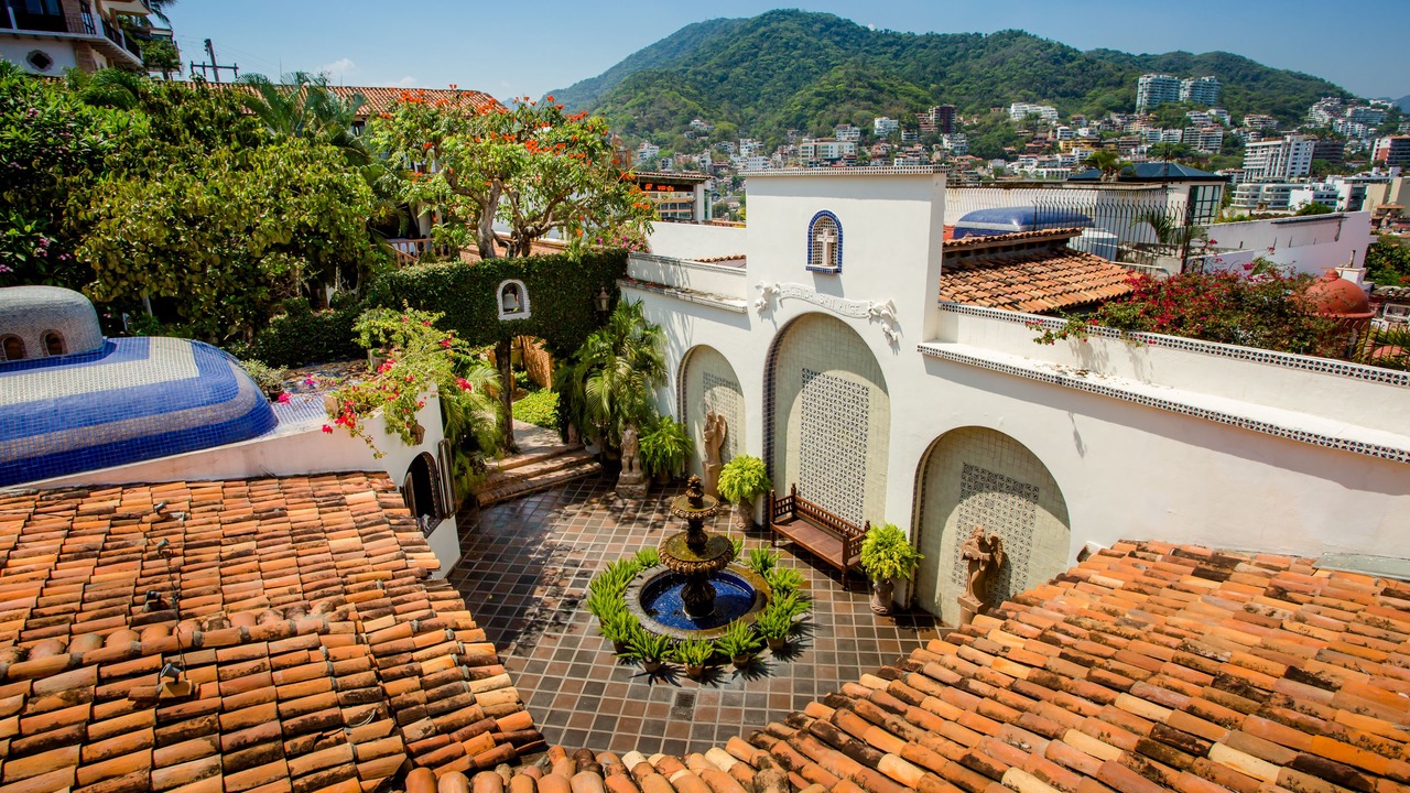 Photo of Others in Downtown Puerto Vallarta
