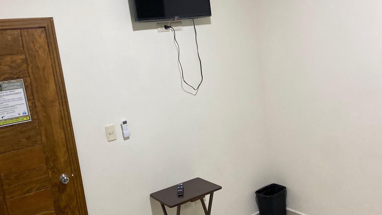 Photo of Others in Chihuahua
