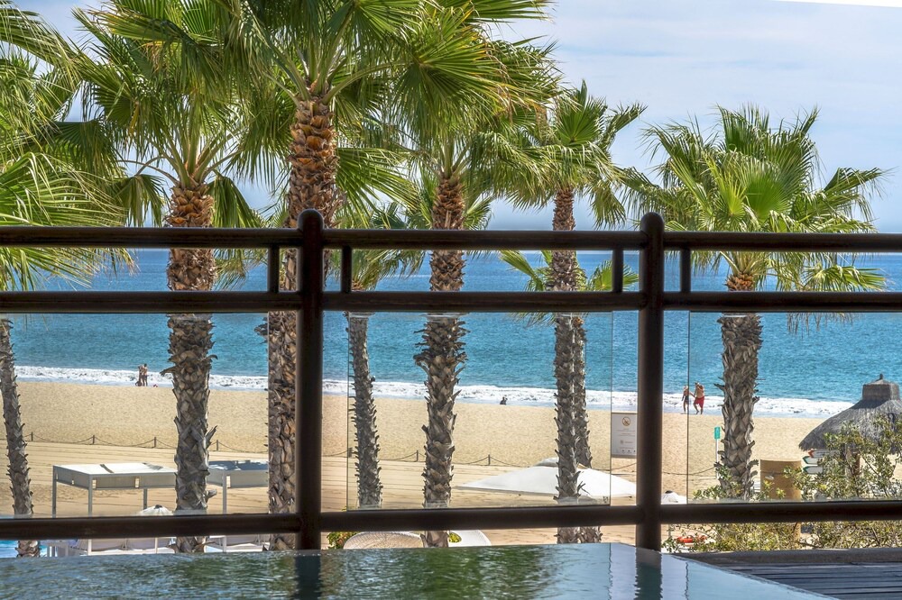 Photo of Outdoor in Villa Juarez