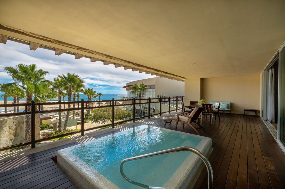 Photo of Outdoor in Villa Juarez