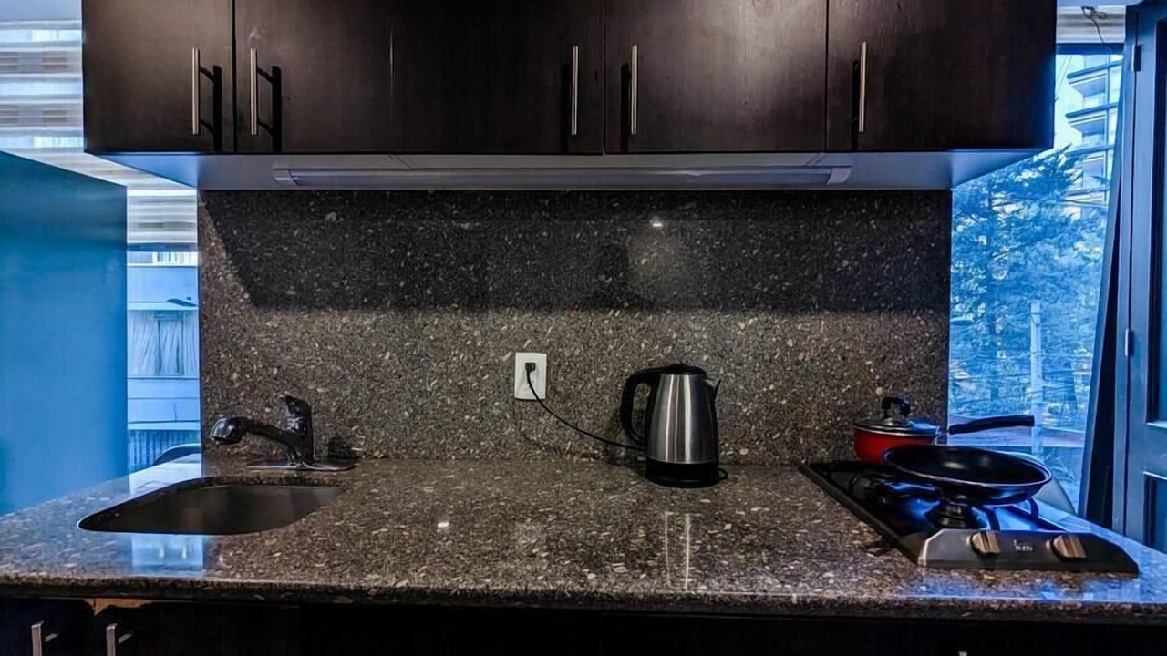 Photo of Kitchen in Los Morales
