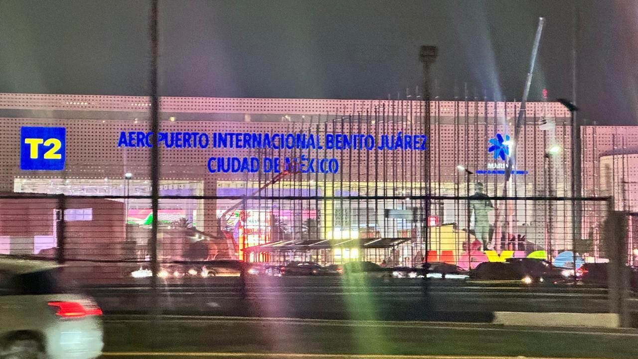 Photo of Others in Venustiano Carranza