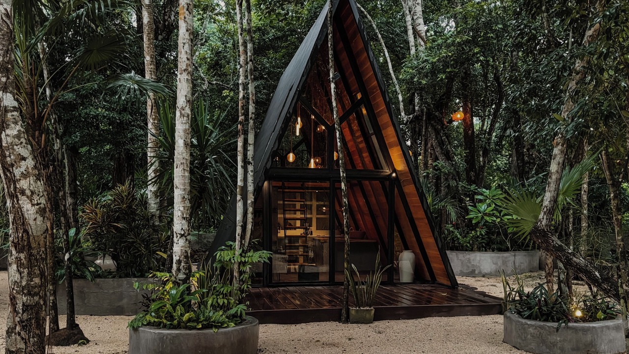 Photo of Outdoor in Leona Vicario
