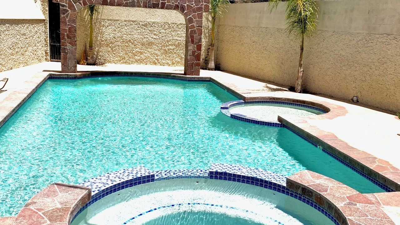 Photo of Outdoor in Tecate
